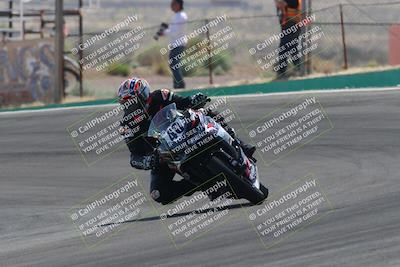 media/Apr-20-2025-AHRMA (Sun) [[393a79c373]]/Race/Group 12/Turn 4b/